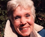 Esther Lou Wengenroth