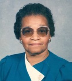 Esther_Buchanan