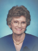Esther M. Couchesne (1925 - 2017)