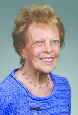 Esther M._Swanker