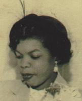 Esther_Manson