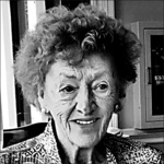 Esther (McGinnis) Horne