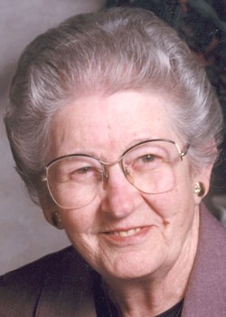 Esther_Tolzman