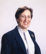 Esther Partyka