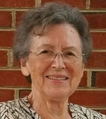 Esther Patterson