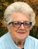 Esther R. Sorrell