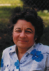 Esther Rosado (1930 - 2015)