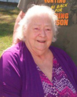 Esther_Rousseau