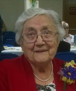 Esther Ryan