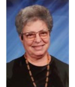 Esther Shirley Scuderi