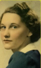 Esther Storey Letourneau (1919 - 2015)