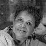 Esther Taylor-Evans