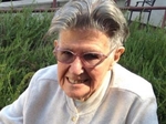 Esther Walker Bird