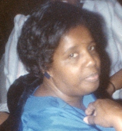 Esther_Wallace