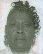 Esther Watson