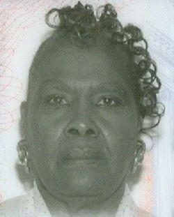 Esther_Watson