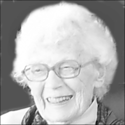Esther_Wilkins, RDH, DMD