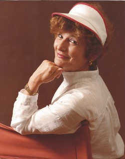 Esther_Wedner