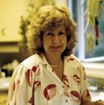 Esther Ziegler