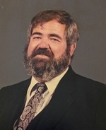 Eston Jones