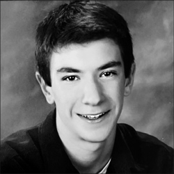 Ethan_Bagge