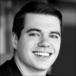 Ethan C. Miller