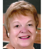 Ethel Adams (1939 - 2017)