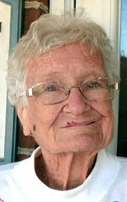 Ethel_Anderson
