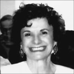 Ethel_Parrelli