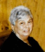Ethel B. Bozek