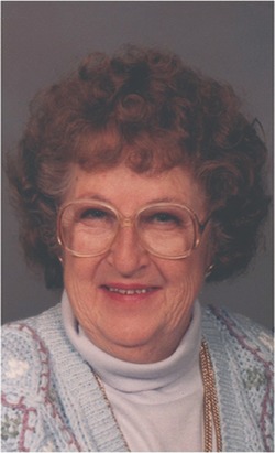 Ethel_Hatch