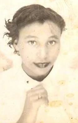 Ethel Bell_Price