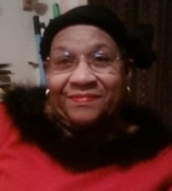 Ethel_Randolph