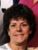 Ethel Birdsall (1939 - 2016)