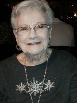 Ethel_Bondy