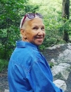Ethel C._Reece