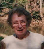 Ethel Clark