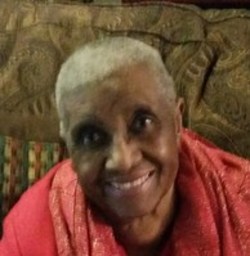 Ethel_Curtis