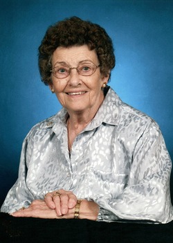 Ethel_Stewart