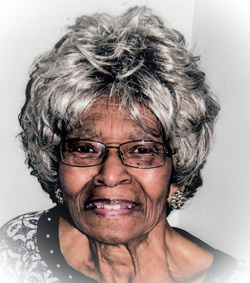 Ethel_Ellett