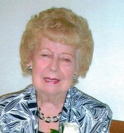 Ethel_Eatman
