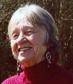 Ethel Finch Cheeseman