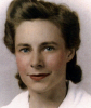 Ethel G. McQuarrie (1910 - 2015)
