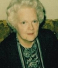 Ethel Goodwin (1916 - 2015)