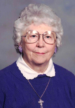 Ethel_Schwichtenberg