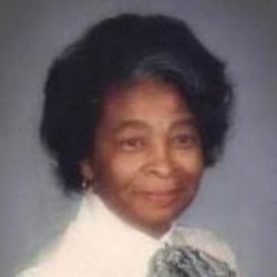 Ethel_Holland