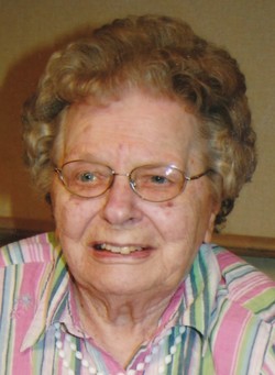 Ethel_Reistad
