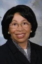 Ethel J. Jackson (1935 - 2019)