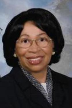 Ethel_Jackson