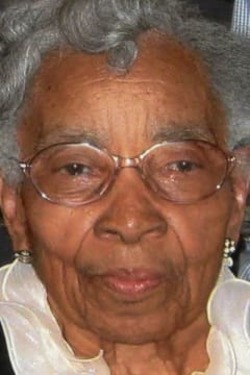 Ethel_Parker